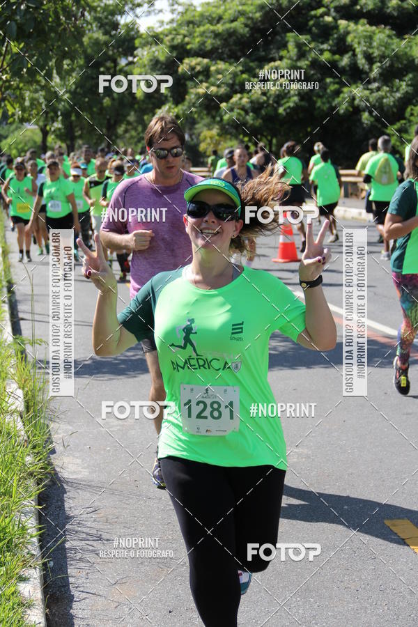 Buy your photos of the eventCorrida do America 2019 on Fotop