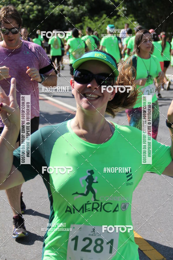 Buy your photos of the eventCorrida do America 2019 on Fotop