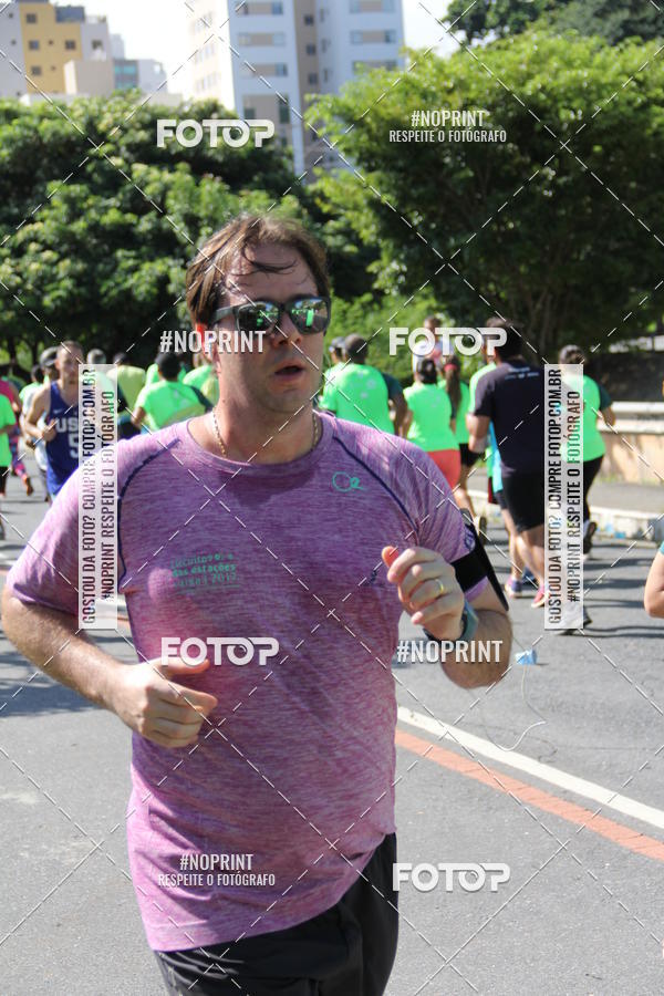 Buy your photos of the eventCorrida do America 2019 on Fotop