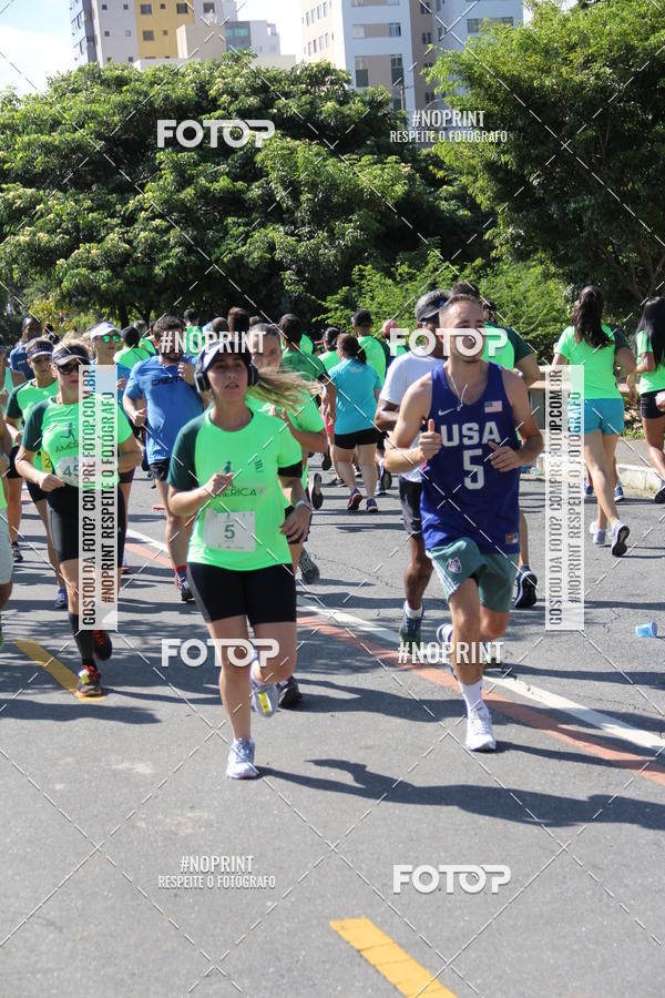 Buy your photos of the eventCorrida do America 2019 on Fotop