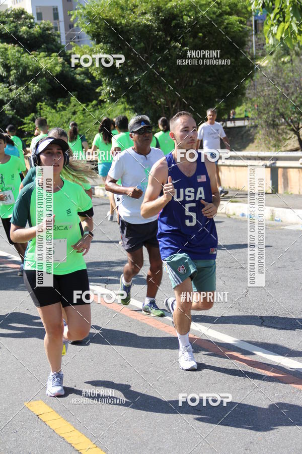 Buy your photos of the eventCorrida do America 2019 on Fotop