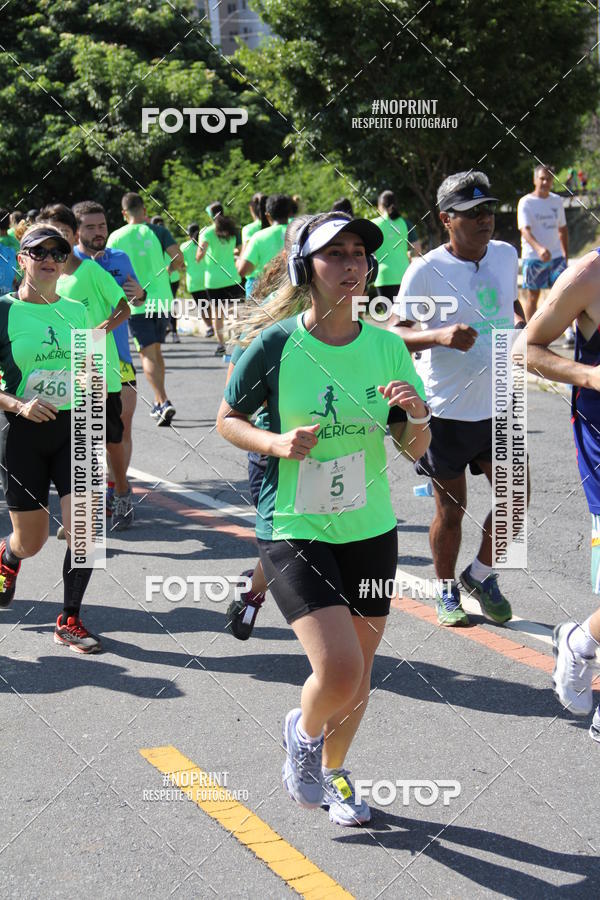 Buy your photos of the eventCorrida do America 2019 on Fotop