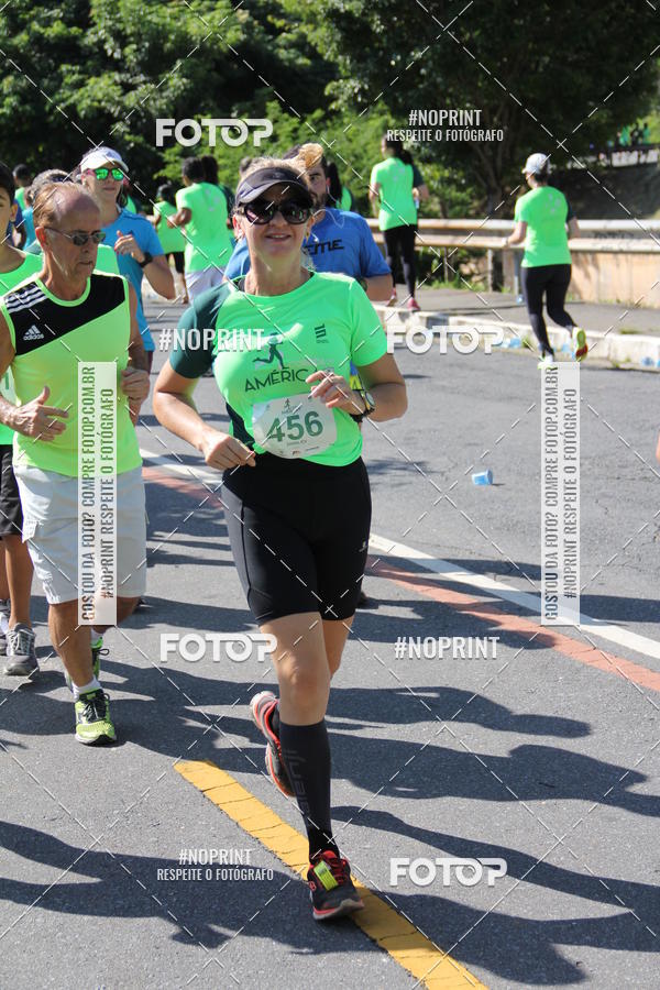 Buy your photos of the eventCorrida do America 2019 on Fotop
