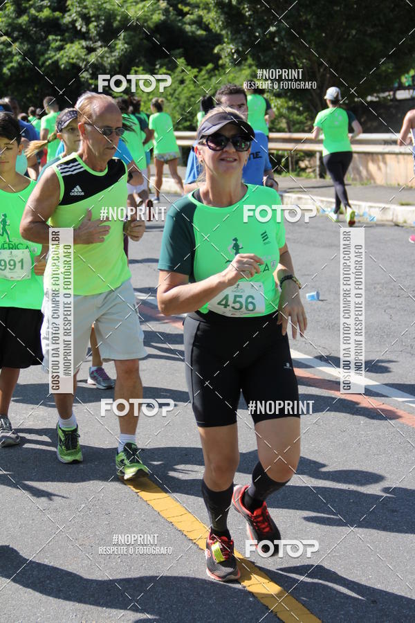 Buy your photos of the eventCorrida do America 2019 on Fotop