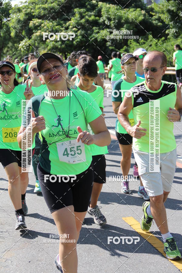 Buy your photos of the eventCorrida do America 2019 on Fotop