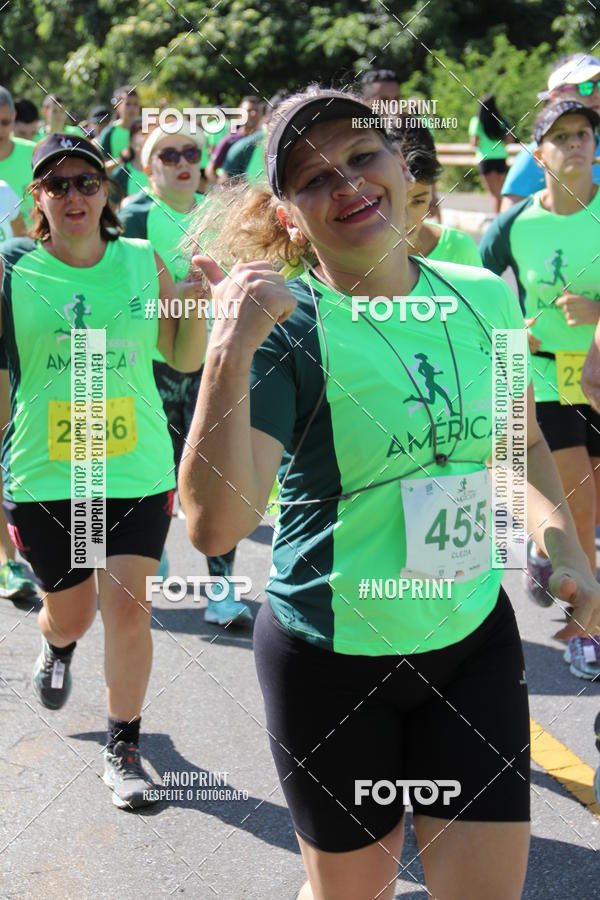 Buy your photos of the eventCorrida do America 2019 on Fotop