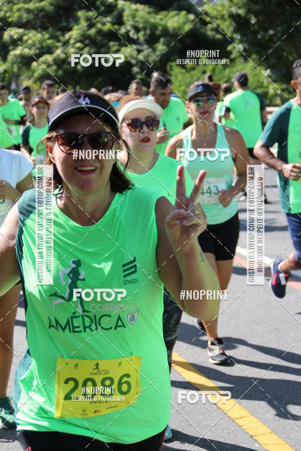 Buy your photos of the eventCorrida do America 2019 on Fotop