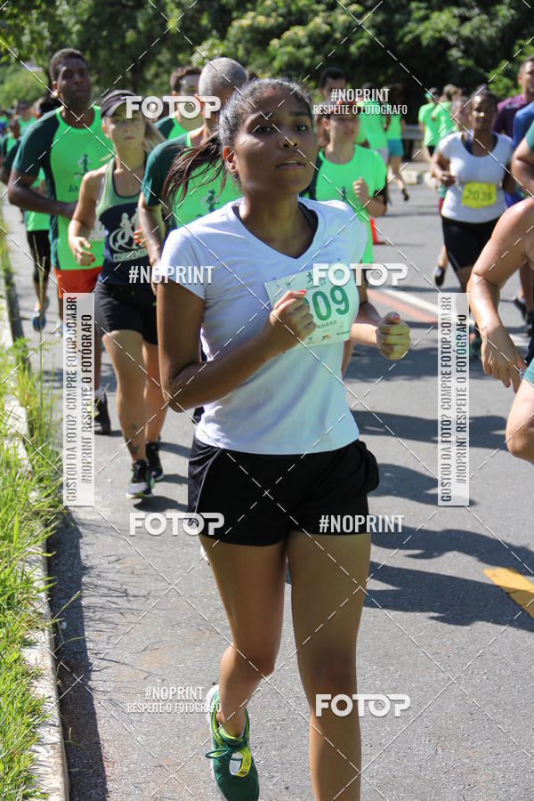 Buy your photos of the eventCorrida do America 2019 on Fotop