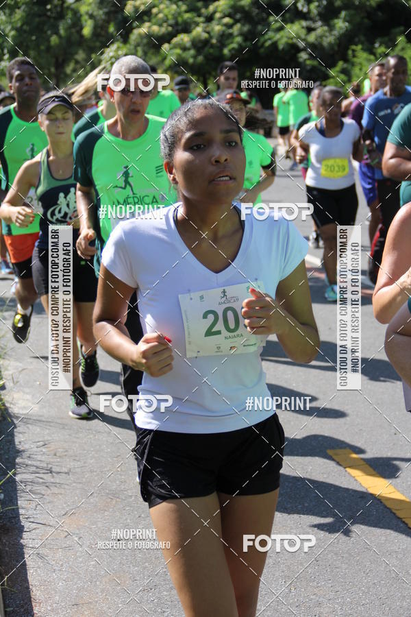 Buy your photos of the eventCorrida do America 2019 on Fotop