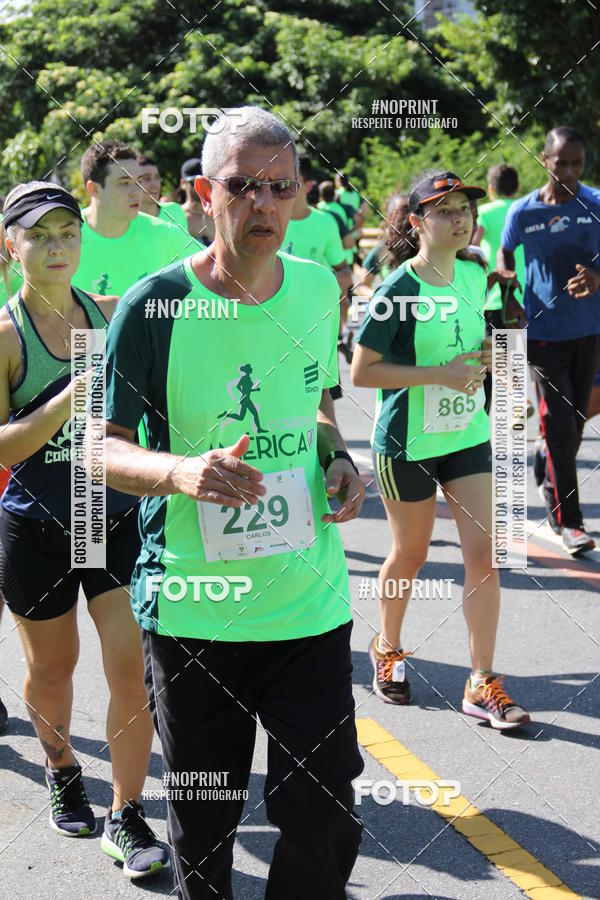 Buy your photos of the eventCorrida do America 2019 on Fotop