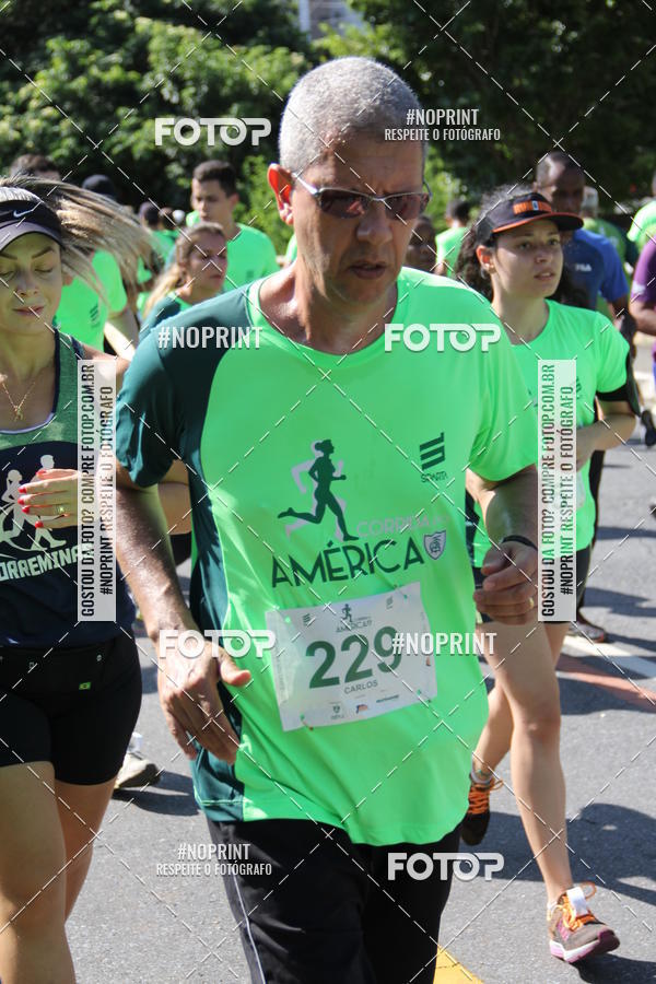 Buy your photos of the eventCorrida do America 2019 on Fotop
