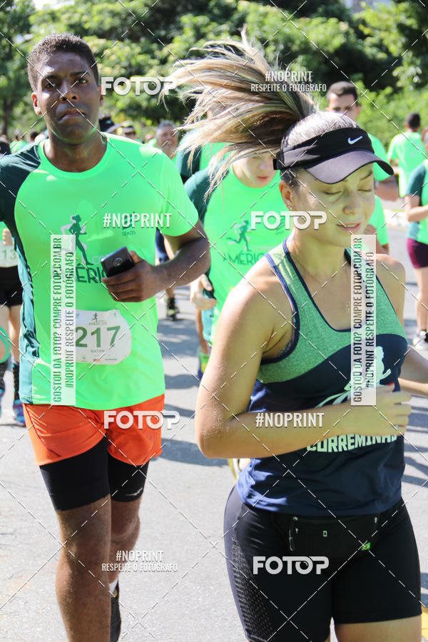 Buy your photos of the eventCorrida do America 2019 on Fotop