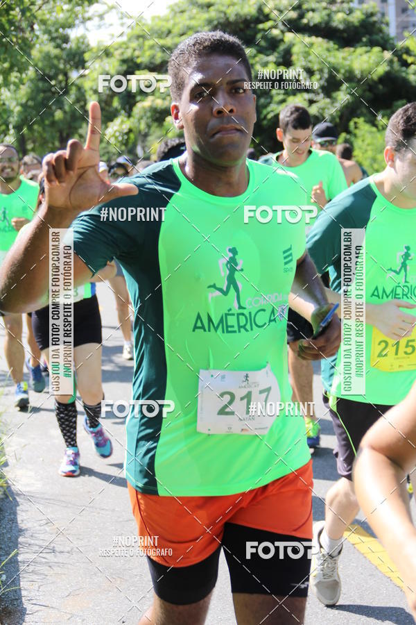 Buy your photos of the eventCorrida do America 2019 on Fotop