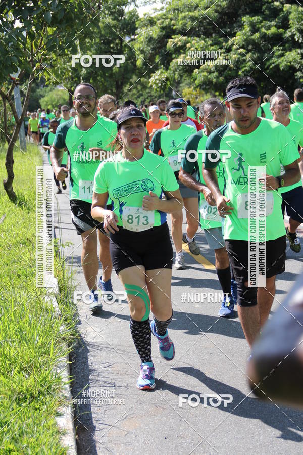Buy your photos of the eventCorrida do America 2019 on Fotop