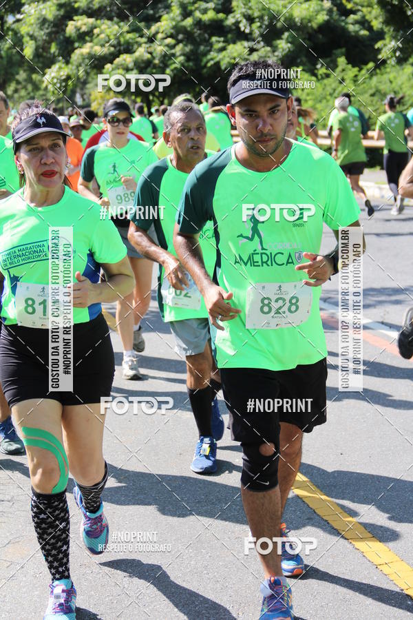 Buy your photos of the eventCorrida do America 2019 on Fotop