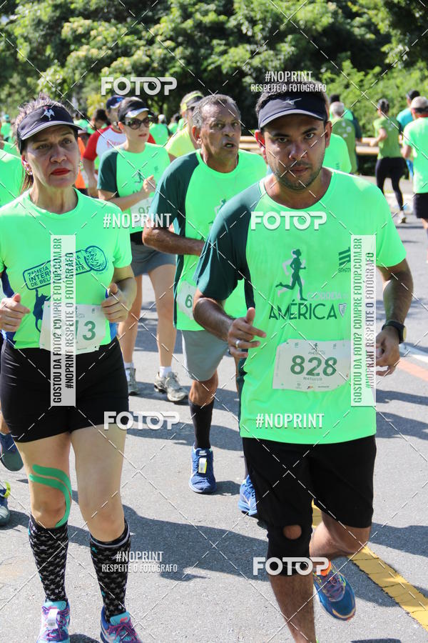 Buy your photos of the eventCorrida do America 2019 on Fotop