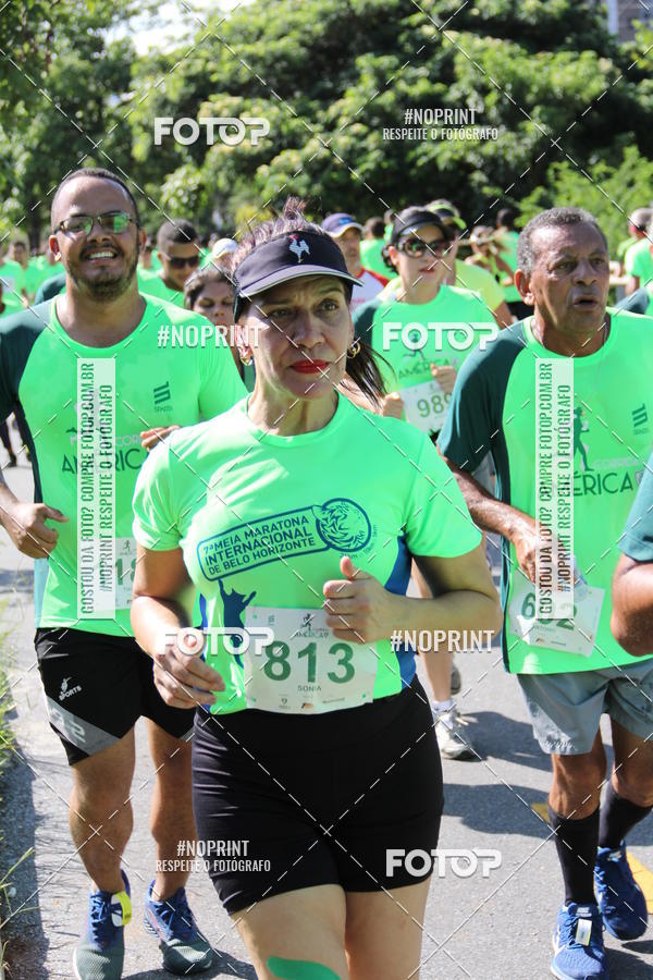 Buy your photos of the eventCorrida do America 2019 on Fotop
