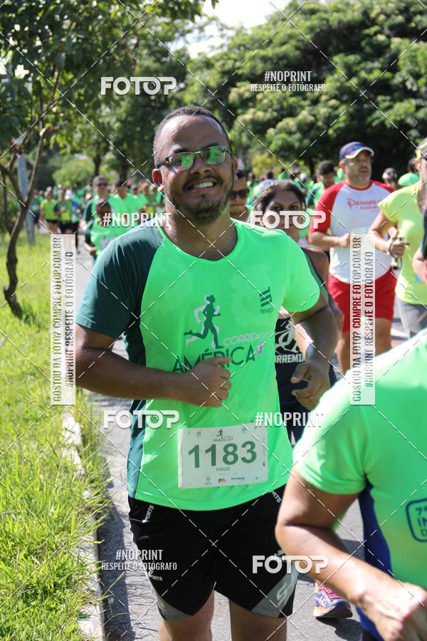 Buy your photos of the eventCorrida do America 2019 on Fotop