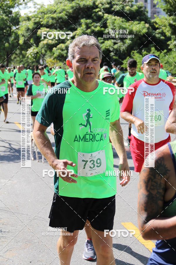 Buy your photos of the eventCorrida do America 2019 on Fotop