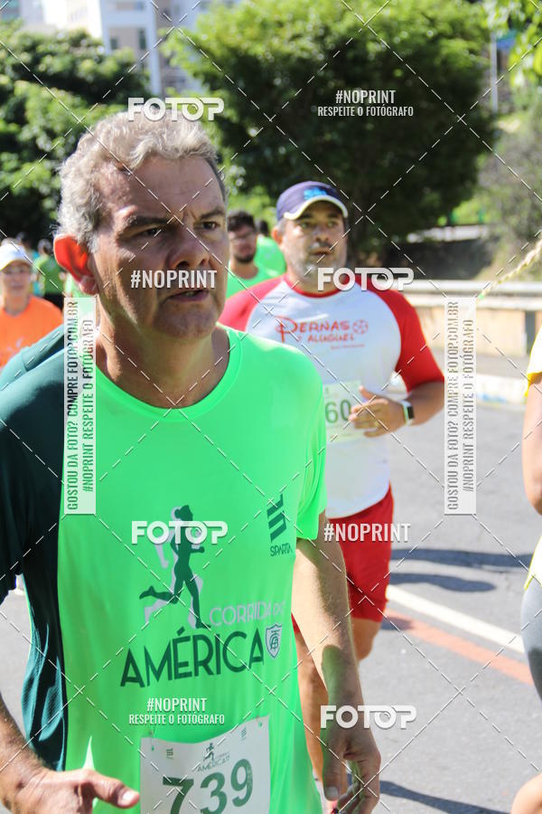 Buy your photos of the eventCorrida do America 2019 on Fotop