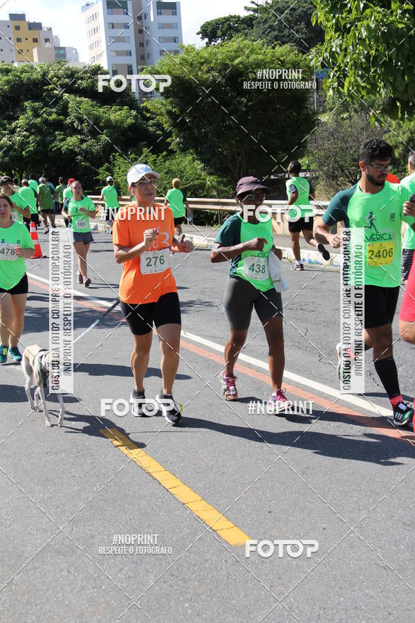 Buy your photos of the eventCorrida do America 2019 on Fotop