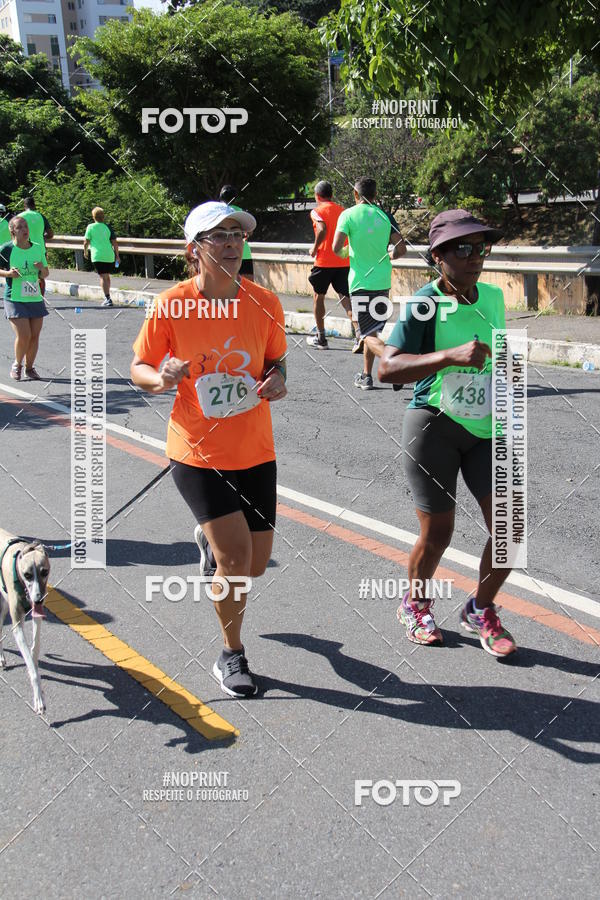 Buy your photos of the eventCorrida do America 2019 on Fotop