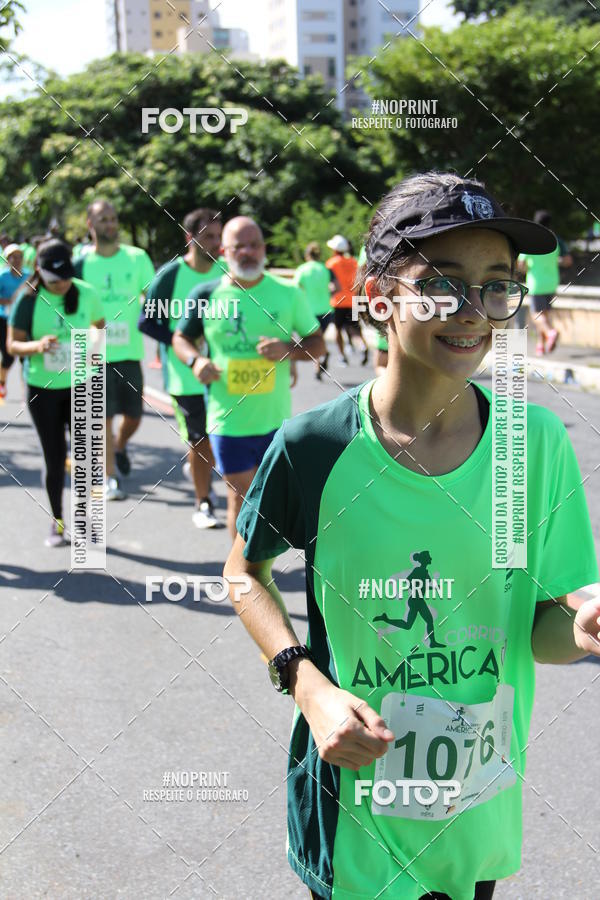 Buy your photos of the eventCorrida do America 2019 on Fotop
