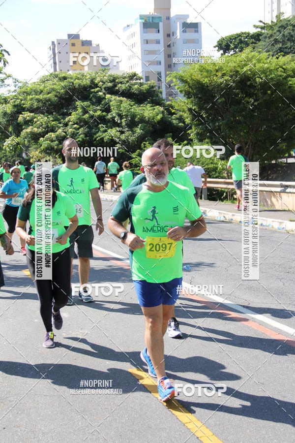 Buy your photos of the eventCorrida do America 2019 on Fotop