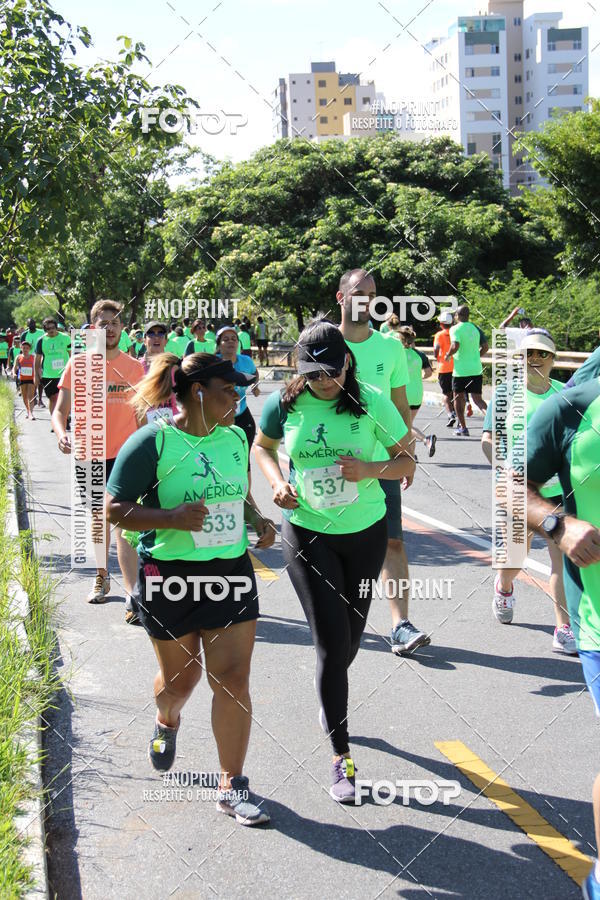 Buy your photos of the eventCorrida do America 2019 on Fotop