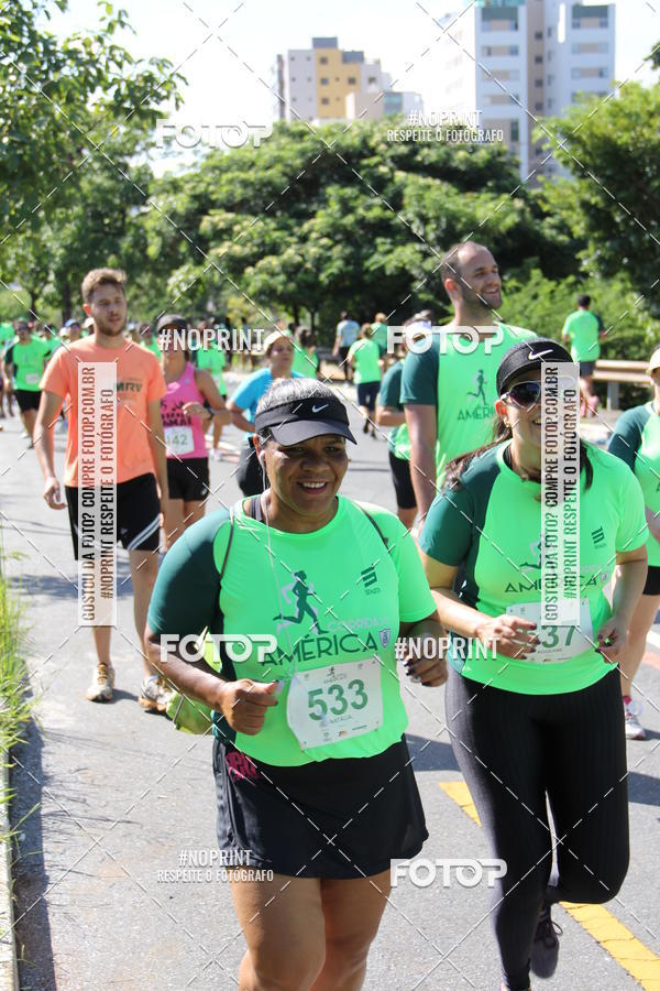 Buy your photos of the eventCorrida do America 2019 on Fotop