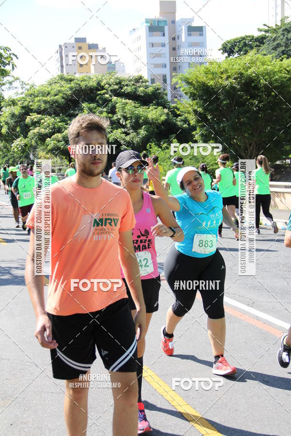 Buy your photos of the eventCorrida do America 2019 on Fotop