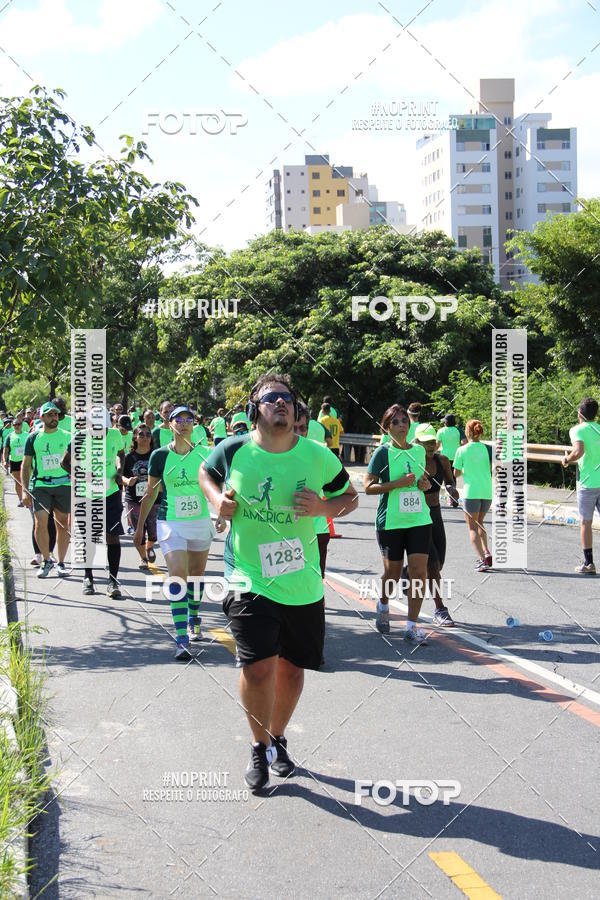 Buy your photos of the eventCorrida do America 2019 on Fotop