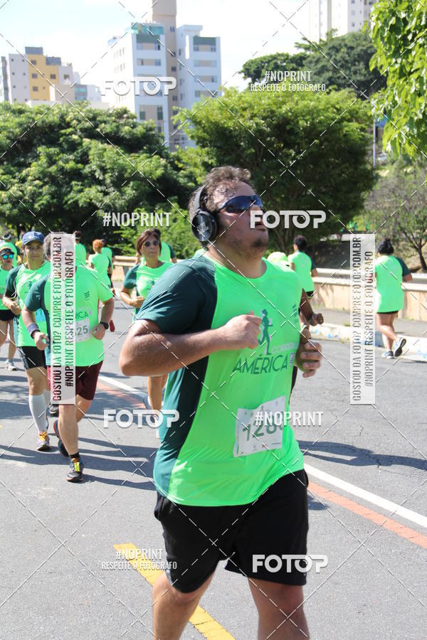 Buy your photos of the eventCorrida do America 2019 on Fotop