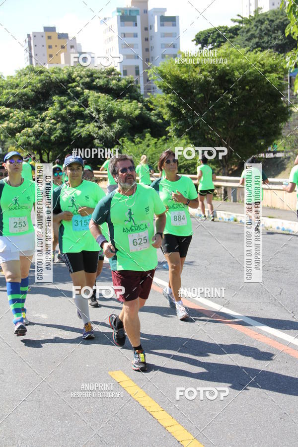 Buy your photos of the eventCorrida do America 2019 on Fotop