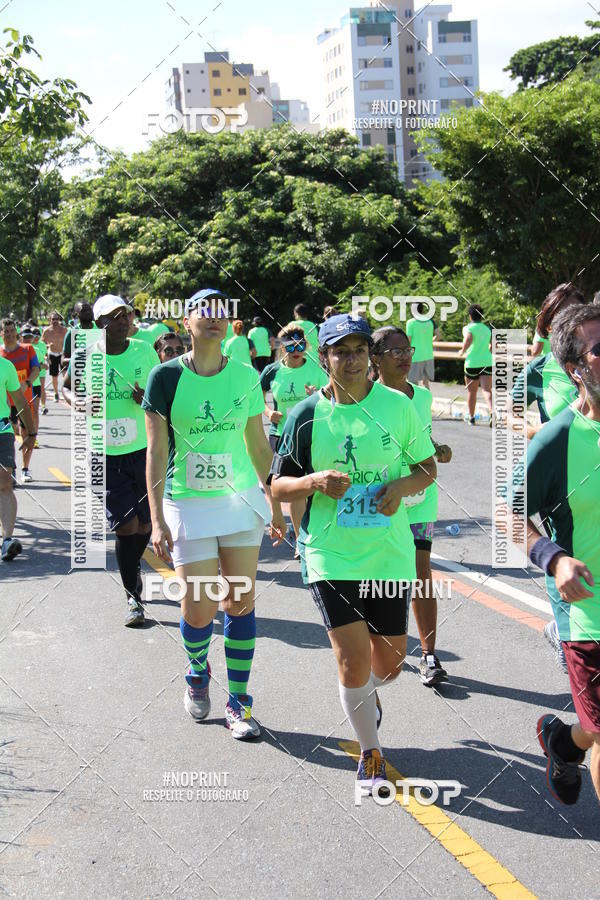 Buy your photos of the eventCorrida do America 2019 on Fotop