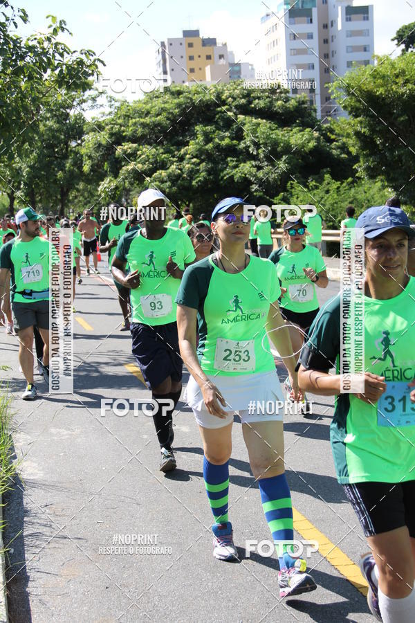Buy your photos of the eventCorrida do America 2019 on Fotop