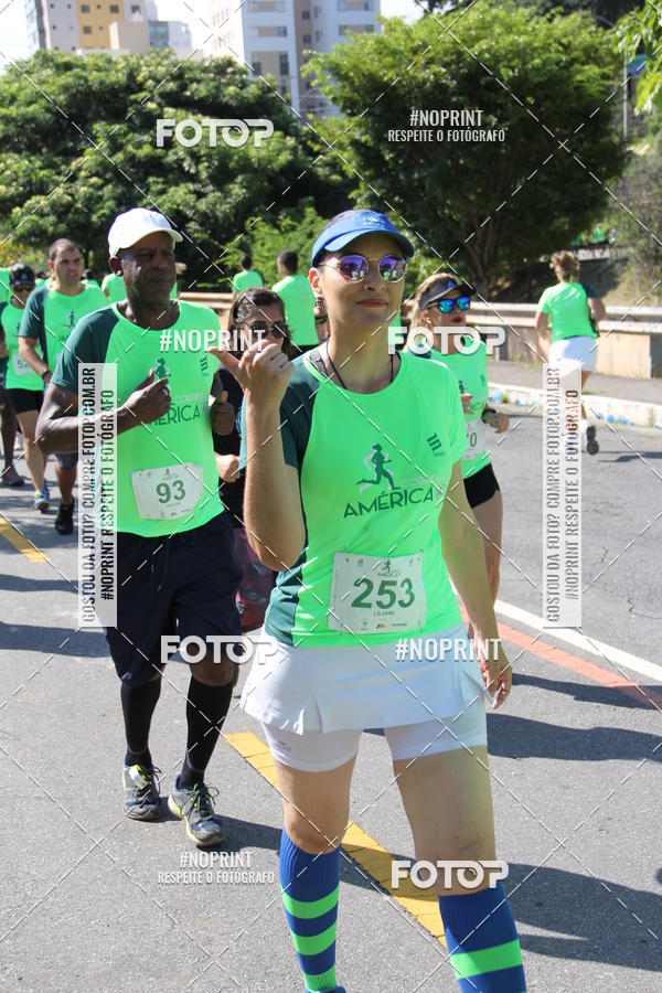 Buy your photos of the eventCorrida do America 2019 on Fotop