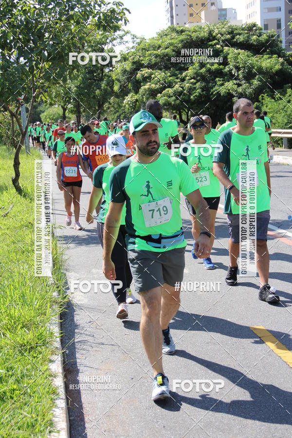 Buy your photos of the eventCorrida do America 2019 on Fotop