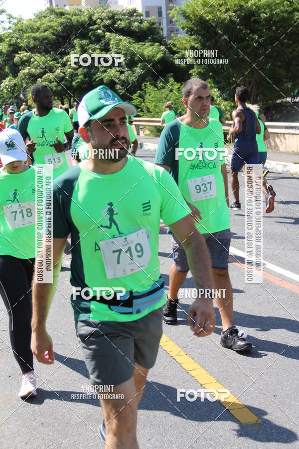 Buy your photos of the eventCorrida do America 2019 on Fotop