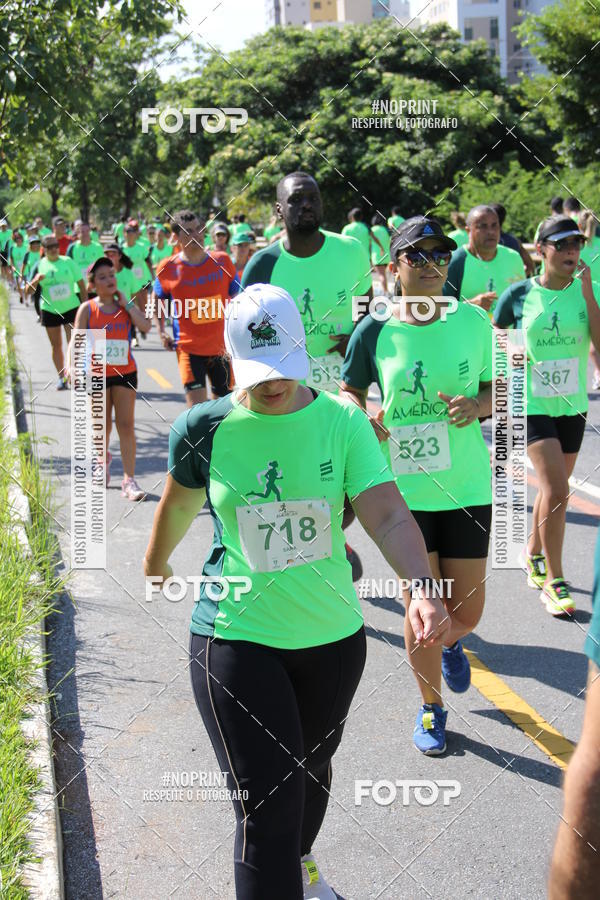 Buy your photos of the eventCorrida do America 2019 on Fotop