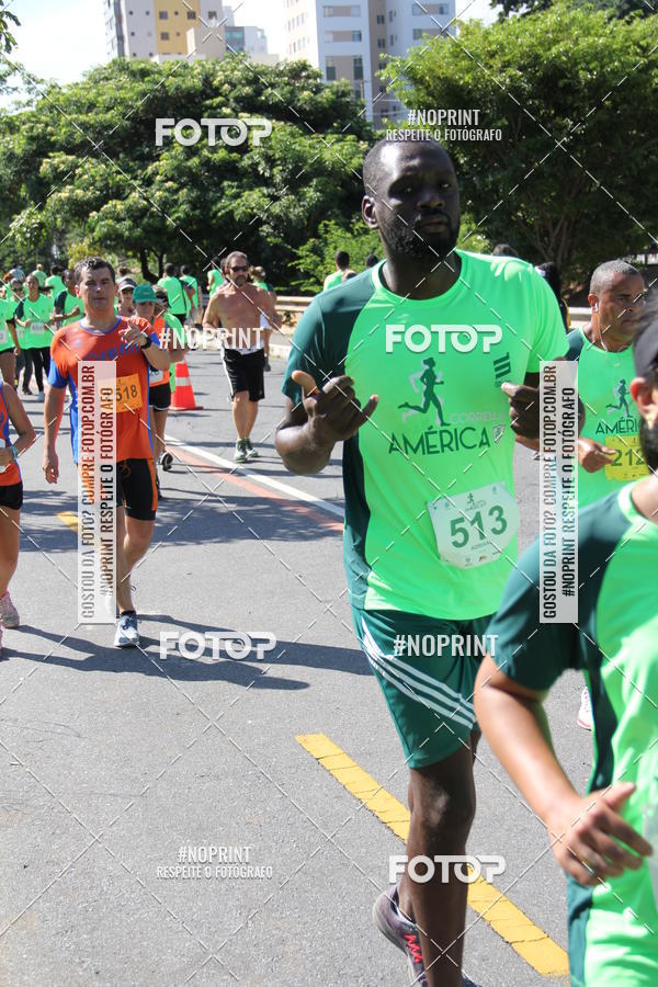 Buy your photos of the eventCorrida do America 2019 on Fotop