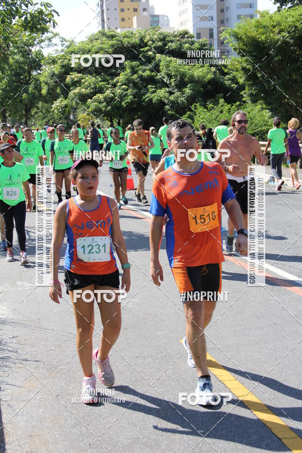 Buy your photos of the eventCorrida do America 2019 on Fotop