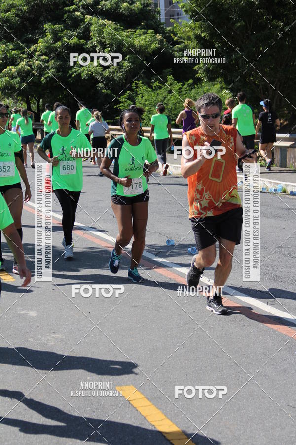 Buy your photos of the eventCorrida do America 2019 on Fotop