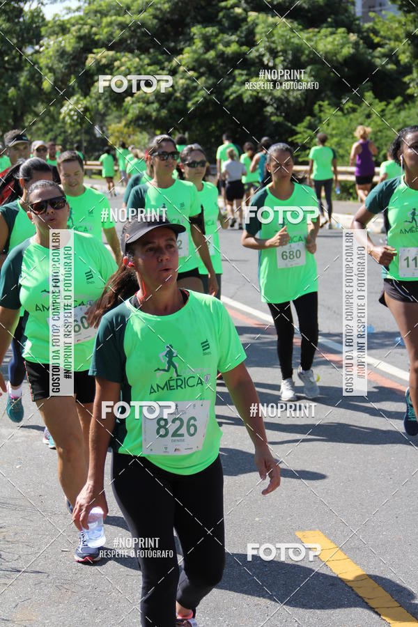 Buy your photos of the eventCorrida do America 2019 on Fotop