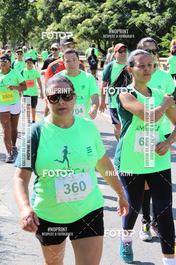 Buy your photos of the eventCorrida do America 2019 on Fotop