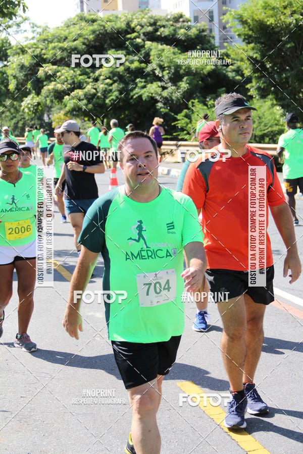 Buy your photos of the eventCorrida do America 2019 on Fotop