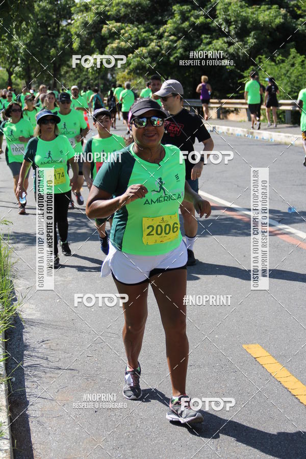 Buy your photos of the eventCorrida do America 2019 on Fotop