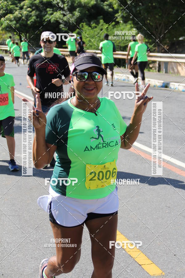 Buy your photos of the eventCorrida do America 2019 on Fotop