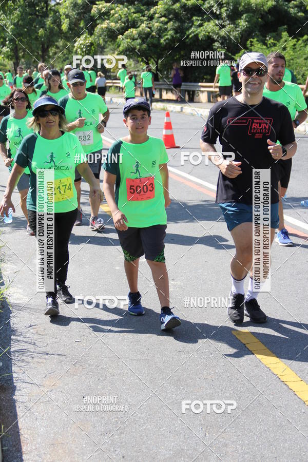 Buy your photos of the eventCorrida do America 2019 on Fotop