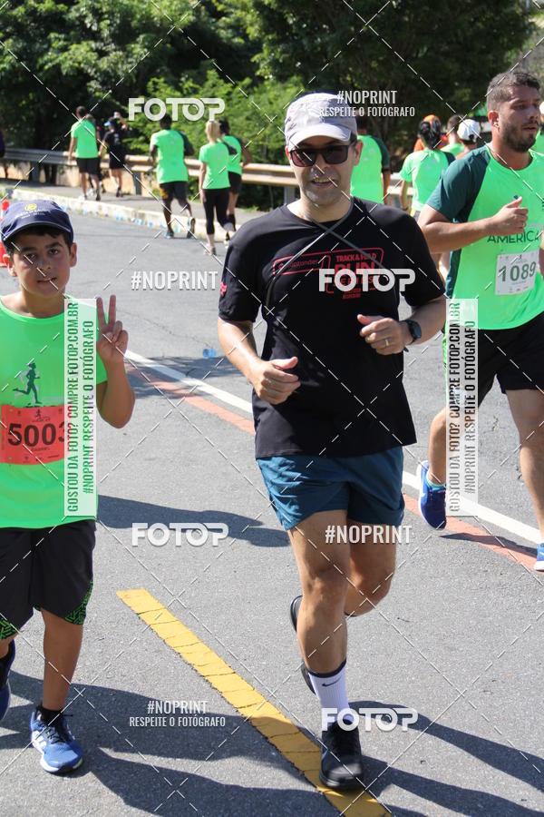Buy your photos of the eventCorrida do America 2019 on Fotop